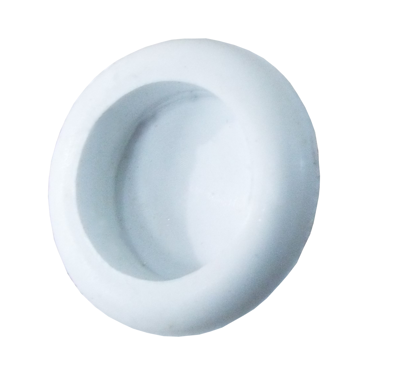 White grommet hot sale